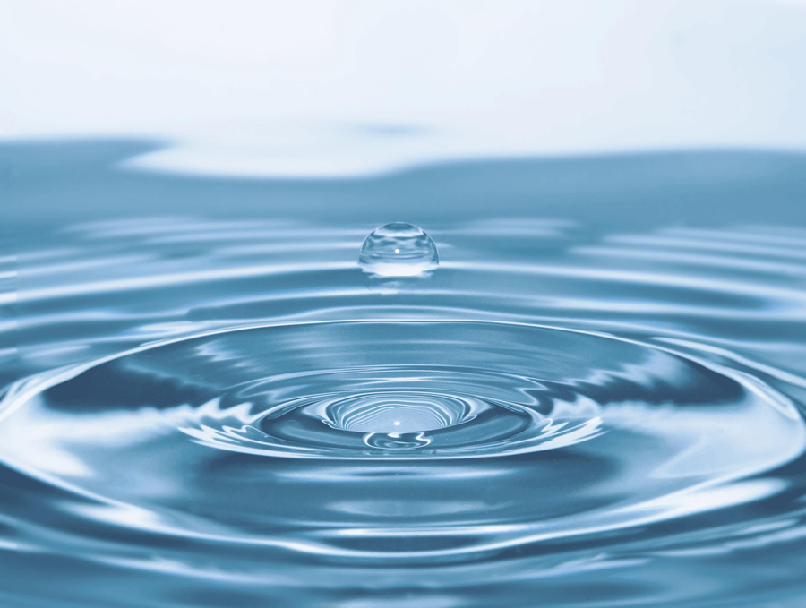 Очистка воды от нефтепродуктов – главные методики