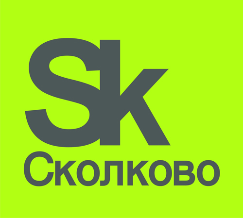 Новые возможности компании Альтаир на базе инновационного центра «Сколково».