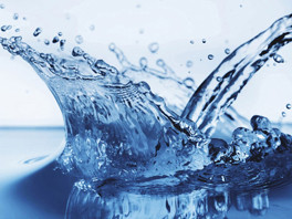 Способы дезинфекции воды