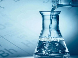 Химические способы очистки воды: в чем их преимущества?