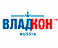 ООО «Владимирский консервный завод»